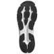 Adidas Questar 4 M